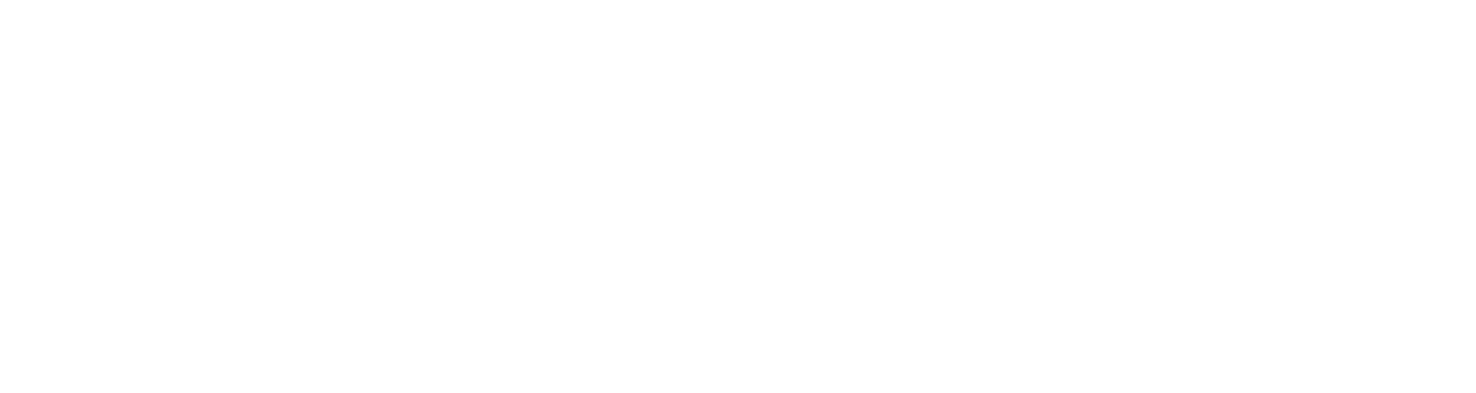 ALS Imóveis - CRECI: 69.641-F | 25896-J